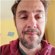 Laureato in ingegneria elettrica presso il Politecnico di Milano impartisce lezioni/ ripetizioni di matematica